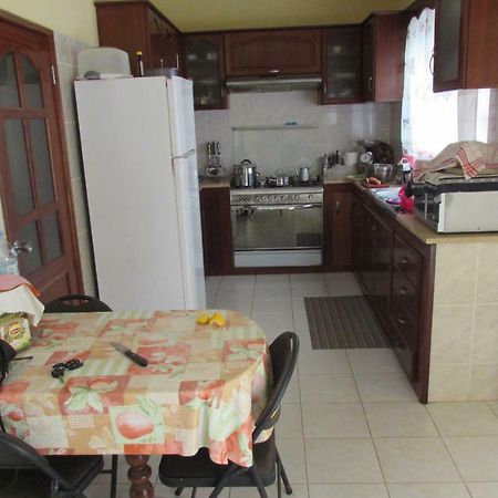 Rooming House Espargos Esterno foto